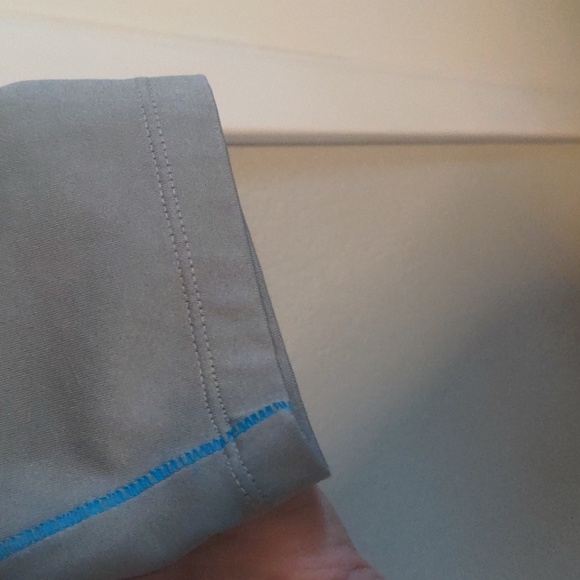 Men's The North Face long sleeve shirt, size XL - Picture 9 of 12